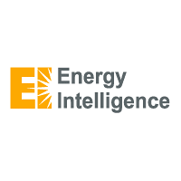 Descargar Energy Intelligence