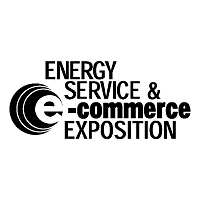 Energy Services & e-commerce exposition