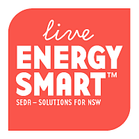 Energy Smart