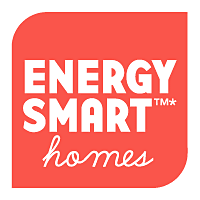 Download Energy Smart