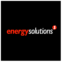 Download Energy Solutions