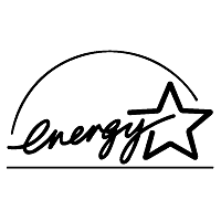 Download Energy Star