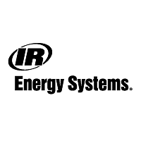 Download Energy Systems