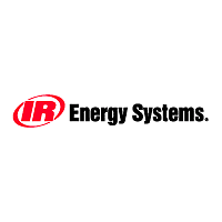 Descargar Energy Systems