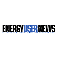 Descargar Energy User News