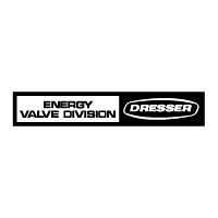 Download Energy Valve Division