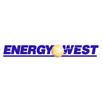 Download Energy West