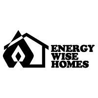 Download Energy Wise Homes