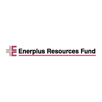 Descargar Enerplus Resources Fund