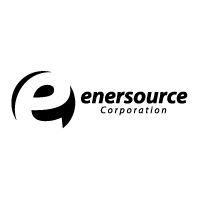Download Enersource Corporation