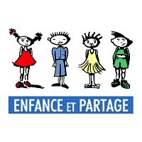 Download Enfance Et Partage