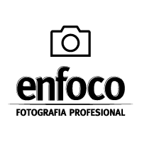 Download Enfoco
