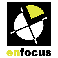 Enfocus