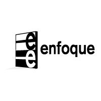 Download Enfoque