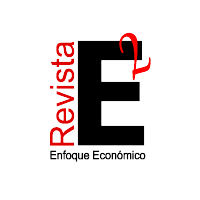 Download Enfoque Economico