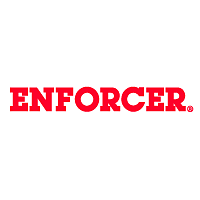 Download Enforcer
