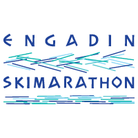 Descargar Engadin Skimarathon