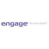 Download Engage