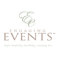 Download Engaging Events