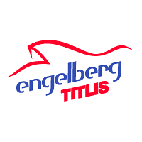 Download Engelberg Titlis