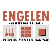 Download Engelen Keukens Tegels Sanitair