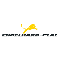 Descargar Engelhard-CLAL