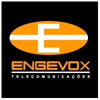 Download Engevox