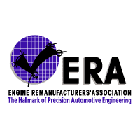 Engine Remanufacturers Associaton of SA
