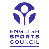 English Sports Council