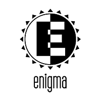 Descargar Enigma
