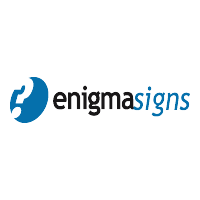Descargar Enigma Signs