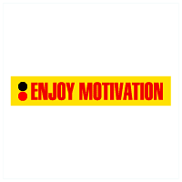 Descargar Enjoy Motivation