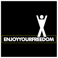 Descargar Enjoy your Freedom