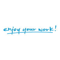 Enjoy your Work