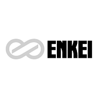 Descargar Enkei