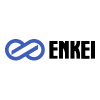Download Enkei