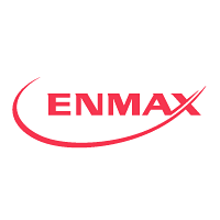 Descargar Enmax Energy