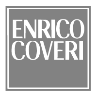 Download Enrico Coveri