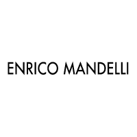Download Enrico Mandelli