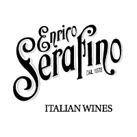 Download Enrico Serafino