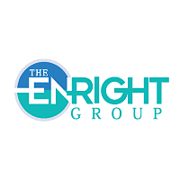 Descargar Enright Group