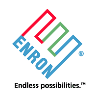 Descargar Enron