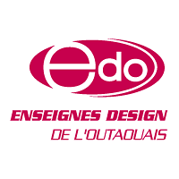 Download Enseigne Design Outaouais