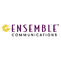 Ensemble Communications