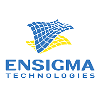 Download Ensigma Technologies
