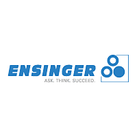 Download Ensinger