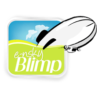 Download Ensky Blimp