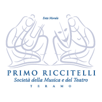 Download Ente Morale Primo Riccitelli