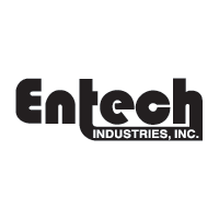 Entech Industries