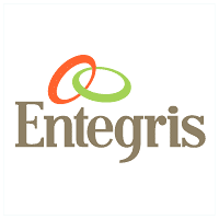 Download Entegris